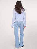 Dante 6 | Sweaters and Cardigans | Cardigans