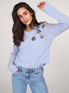 Dante 6 | Sweaters and Cardigans | Cardigans