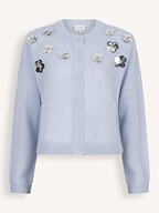 Dante 6 | Sweaters and Cardigans | Cardigans