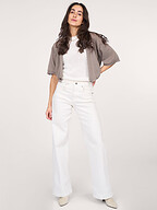 Dante 6 | Sweaters and Cardigans | Cardigans