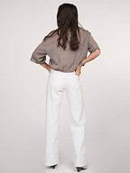 Dante 6 | Sweaters and Cardigans | Cardigans