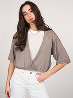 Dante 6 | Sweaters and Cardigans | Cardigans