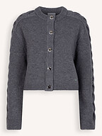 Dante 6 | Sweaters and Cardigans | Cardigans