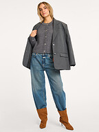 Dante 6 | Sweaters and Cardigans | Cardigans