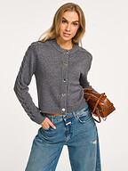 Dante 6 | Sweaters and Cardigans | Cardigans