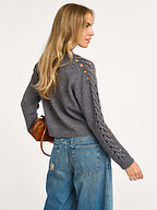 Dante 6 | Sweaters and Cardigans | Cardigans