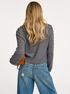 Dante 6 | Sweaters and Cardigans | Cardigans