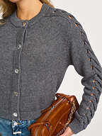 Dante 6 | Sweaters and Cardigans | Cardigans