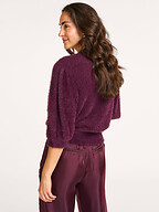 Dante 6 | Truien en Vesten | Vesten