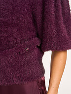 Dante 6 | Truien en Vesten | Vesten