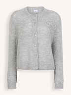 Dante 6 | Sweaters and Cardigans | Cardigans