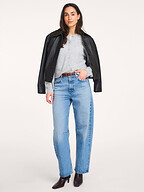 Dante 6 | Sweaters and Cardigans | Cardigans