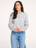 Dante 6 | Sweaters and Cardigans | Cardigans