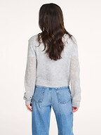 Dante 6 | Sweaters and Cardigans | Cardigans