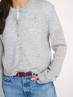 Dante 6 | Sweaters and Cardigans | Cardigans