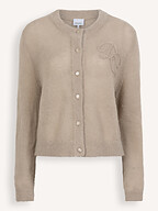 Dante 6 | Sweaters and Cardigans | Cardigans