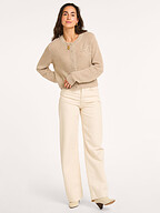 Dante 6 | Sweaters and Cardigans | Cardigans