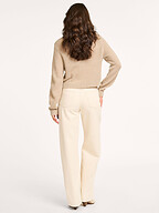 Dante 6 | Sweaters and Cardigans | Cardigans