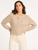 Dante 6 | Sweaters and Cardigans | Cardigans