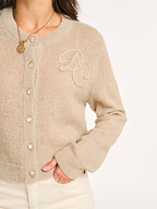 Dante 6 | Sweaters and Cardigans | Cardigans