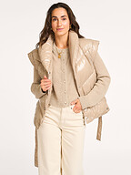 Dante 6 | Sweaters and Cardigans | Cardigans