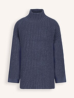 Dante 6 | Sweaters and Cardigans | Turtlenecks