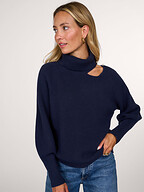 Dante 6 | Sweaters and Cardigans | Turtlenecks