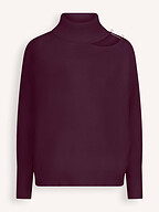 Dante 6 | Sweaters and Cardigans | Turtlenecks