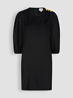 Dante 6 | Dresses and Tunics | Dresses