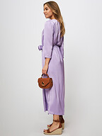 Dante 6 | Dresses and Tunics | Dresses