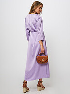 Dante 6 | Dresses and Tunics | Dresses