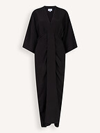 Dante 6 | Dresses and Tunics | Dresses