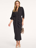 Dante 6 | Dresses and Tunics | Dresses