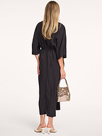 Dante 6 | Dresses and Tunics | Dresses