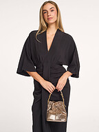 Dante 6 | Dresses and Tunics | Dresses