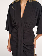 Dante 6 | Dresses and Tunics | Dresses