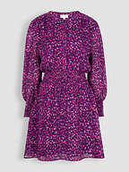 Dante 6 | Dresses and Tunics | Dresses