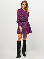 Dante 6 | Dresses and Tunics | Dresses