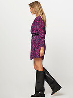 Dante 6 | Dresses and Tunics | Dresses