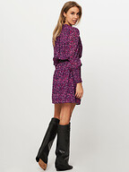 Dante 6 | Dresses and Tunics | Dresses