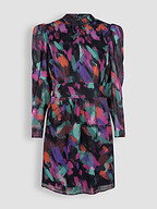 Dante 6 | Dresses and Tunics | Dresses