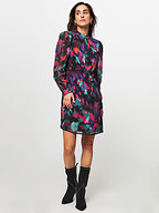 Dante 6 | Dresses and Tunics | Dresses