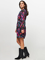 Dante 6 | Dresses and Tunics | Dresses