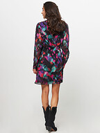 Dante 6 | Dresses and Tunics | Dresses