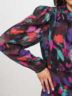 Dante 6 | Dresses and Tunics | Dresses