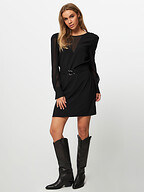 Dante 6 | Dresses and Tunics | Dresses