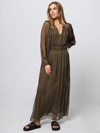Dante 6 | Dresses and Tunics | Dresses