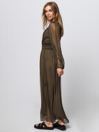 Dante 6 | Dresses and Tunics | Dresses