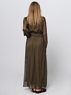 Dante 6 | Dresses and Tunics | Dresses