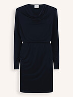 Dante 6 | Dresses and Tunics | Dresses